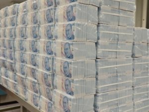 Müjde! Çifte zam geliyor