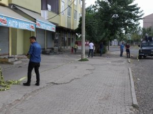 Koca dehşetinden kötü haber: 2 ölü