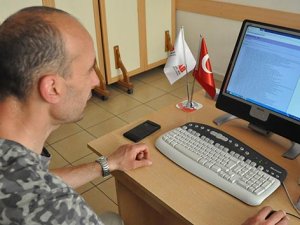 Çifte vatandaşlık başvuruları arttı!