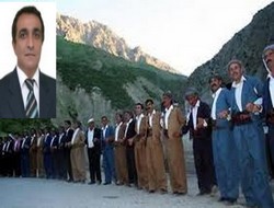 Aşiret zihiniyetin dönüşümü