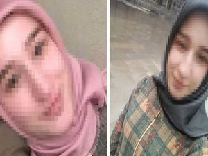 Kayıp çocuklarla ilgili açıklama