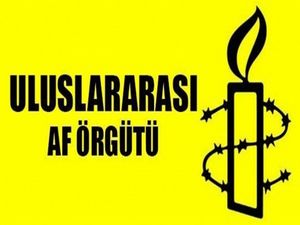 'Myanmarlı askerler insanlık suçundan yargılanmalı'