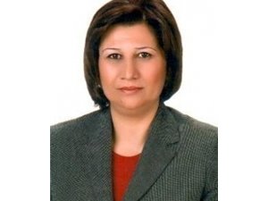 HDP’li vekil Güven hastaneye kaldırıldı