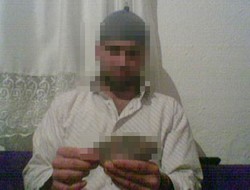 İnanılmaz dolandırıcılık