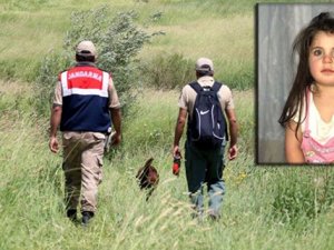 Leyla Aydemir'in ölümüyle ilgili açıklama