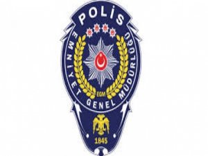 Anne ve babalara 12 maddelik uyarı