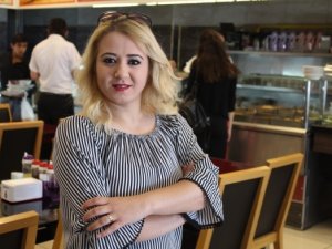 Yaz aylarında bu besinlere dikkat!