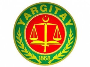 Eşiniz izin vermeden bunu asla yapmayın