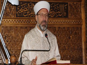 9 bin 500 kişi alınacak