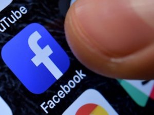 Facebook'taki şakacılara kötü haber