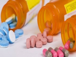 Cumhurbaşkanı tarafından belirlenecek