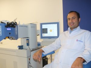 'Göz tansiyonu' uyarısı