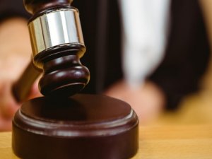 FETÖ’den 19 askere  gözaltı kararı