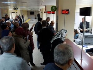 Müjde geldi! Borçlar siliniyor
