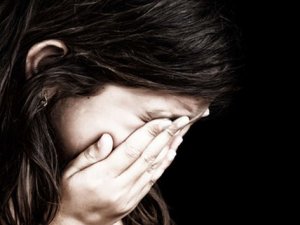 'Çocuk istismarı yakın çevreden geliyor'