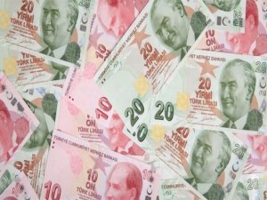 Emekliye zamlı Temmuz maaşı!