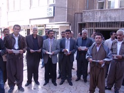 DTP DEN BARIŞ ŞENLİĞİNE DAVET