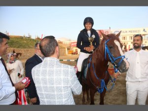 Van Tarihinde Bir İlk