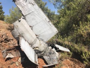 Kimse ne olduğunu anlayamamıştı..