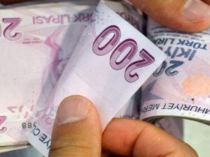 Bedelli askerlik için işten ayrılanlar tazminat alabilecek mi?