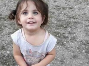 Leylan'nın babası konuştu