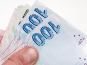 SGK`dan uyarı az önce yapıldı