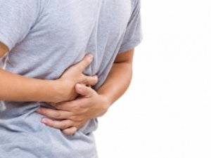 Sıcaklar arttı besin zehirlenmesine dikkat