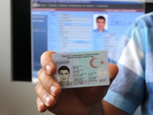 56 bin 212 kişi soyadını değiştirdi