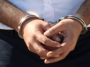 FETÖ operasyonu: 15 gözaltı