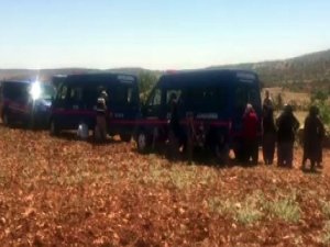Silahlı saldırıda 5 kişi hayatını kaybetti