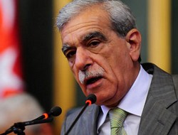 Dicle gerginliği sürüyor