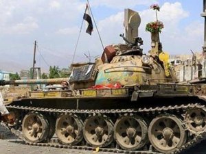 Yemen’de 2 günde 119 ölü