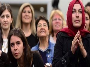 20 bin öğretmenin ataması yapıldı!