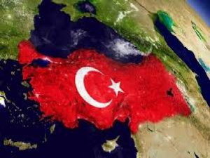 İşte illerin ortalama hane halkı büyüklükleri