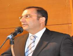 Eğitim vizyonu çalıştayı
