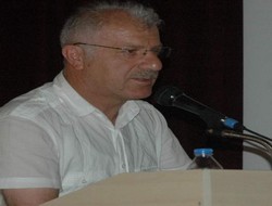 Eğitim vizyon çalıştayı sona erdi