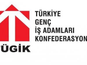 Şer odakları ekonomimize kast etmiştir