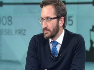 Ekonomik darbe girişimi açıklaması