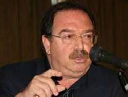 Dicle Zap'a Karıştı