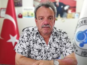 Engelli ve yaşlılık aylığı alan engellilere müjde