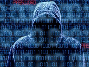 'Dijital tuzağa düşmeyin'