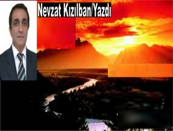 Sancılı doğan demokratikleşme