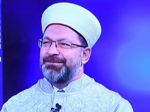 9 bin 500 din görevlisi alacak