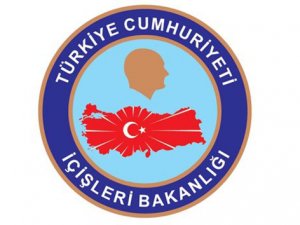 İçişleri Bakanlığından yaylacılara uyarı