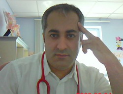 DOMUZ GRİBİNDE KİMLER RİSK ALTINDA