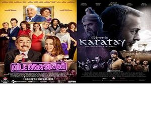 Hakkari 1. Ulusal Film Festivali devam ediyor (5)