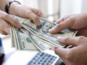 Millî direnişle ilk şoku atlattık