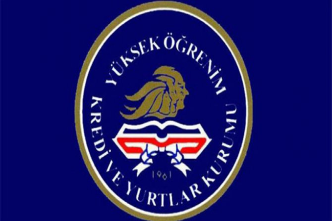 Hakkari’deki KYK Yurtlarını ilgilendiren yeni düzenleme