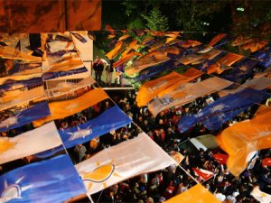 Sosyal yardımlara çekidüzen