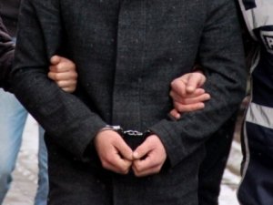 FETÖ operasyonu! Çok sayıda asker gözaltına alındı